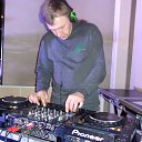  Asa Dj, , 54  -  8  2014