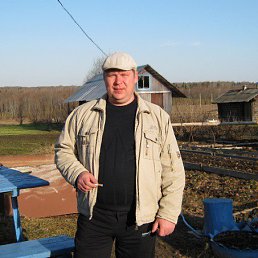 ���� ������, ���������, 50 ��� - ��������� 20 ������ 2014