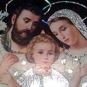 ���� �������, ��������, 63 ���� - ��������� 10 �������� 2014 � ������ ���� ����������