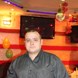 ���� �������, ����, 43 ���� - ��������� 26 ������� 2014