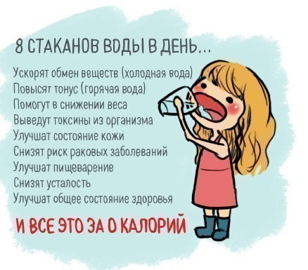   -  ! - 9  2014  11:08