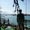 ���� ����, �������� - ��������� 15 �������� 2014 � ������ ��������