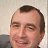���� Andrey, �����-���������, 56 ��� - ��������� 15 ������ 2014