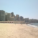 ����������� ���� �� ������� ���� ����������