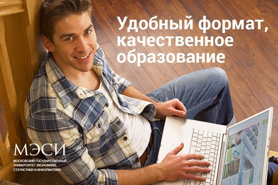  1.    - ,      ...