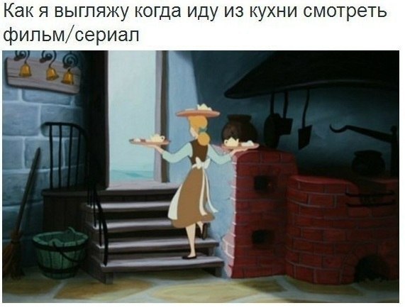   - 7  2014  08:45