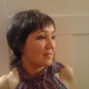 лилия, 47 лет, Златоуст лилия, 47 лет, Златоуст