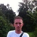 ���� ������, �����-���������, 38 ��� - ��������� 28 ������� 2014 � ������ ���� ����������