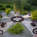 ���� �����, ������������, 55 ��� - ��������� 4 ������� 2014 � ������ ������������� �������