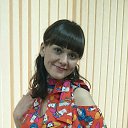 ���� Chernika, �������� - ��������� 22 ������ 2014 � ������ ���� ����������
