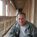 ���� ��������, �����������, 68 ��� - ��������� 21 �������� 2014