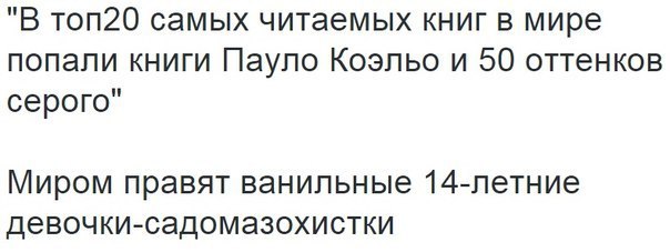    :D - 14  2014  16:38