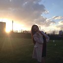 ���� ����, ������, 31 ��� - ��������� 16 ������ 2014 � ������ ���� ����������