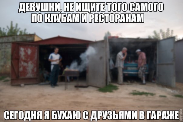    :D - 19  2014  04:48
