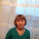  , -, 54  -  15  2014    