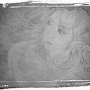 ���� Voron, �����������, 47 ��� - ��������� 1 ������ 2014 � ������ ������ ��������