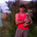 ���� ������ �������, ��������, 47 ��� - ��������� 22 �������� 2014 � ������ ���� ������