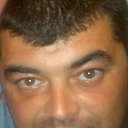 ���� ������, �����-���������, 47 ��� - ��������� 10 �������� 2014 � ������ ���� ����������