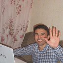  ,  , 45  -  28  2014    