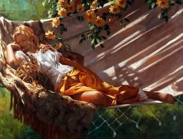     (Richard S. Johnson) - 3