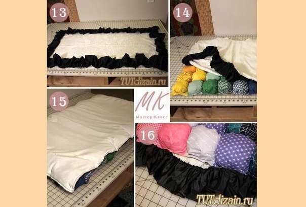  .:-16   -    (,  ... - 4