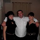 ���� Olga, ������, 50 ��� - ��������� 7 ������� 2014 � ������ ���� ����������