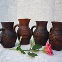 ���� ����, �������, 63 ���� - ��������� 18 �������� 2014 � ������ ��������� ��������