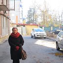 ���� �����, �������, 58 ��� - ��������� 26 ������� 2014 � ������ ���� ����������