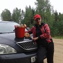  ,  , 49  -  20  2014    