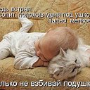 ���� ������, ������, 54 ���� - ��������� 22 ������ 2014 � ������ ������ ��������