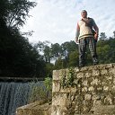 ���� �������, ����� - ��������� 22 ������� 2014 � ������ �������� 2014 ��������-�����