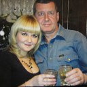 ��� ������� �������� ��� ������ �� ������� ������� ����