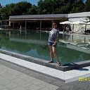 ���� K�����, �����, 44 ���� - ��������� 21 �������� 2014 � ������ ���� ����������
