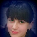 ���� *��������, �������������� - ��������� 24 �������� 2014 � ������ ���� ����������