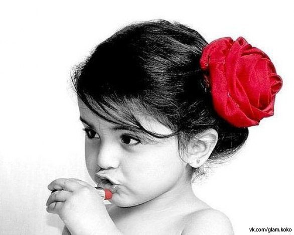 �� ������� �� �������,��� ��� ����,����� �������,��������������� �������!�� �����,�� ����, ...