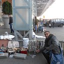 ���� Balo, ����, 46 ��� - ��������� 13 ������� 2014 � ������ �Vilnius Nov.2014�