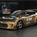 ���� ���, ������, 43 ���� - ��������� 27 ������ 2014 � ������ �Mega Race�