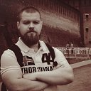 ���� ������, ������ - ��������� 6 ������� 2014