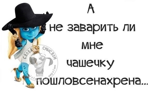 ...... ... 