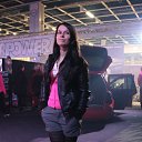  Jana Miheeva, , 36  -  24  2014