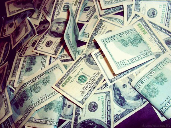 5   1 000 000   -!.-   100   ... - 2