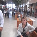 ���� ����, ����������, 54 ���� - ��������� 23 �������� 2014