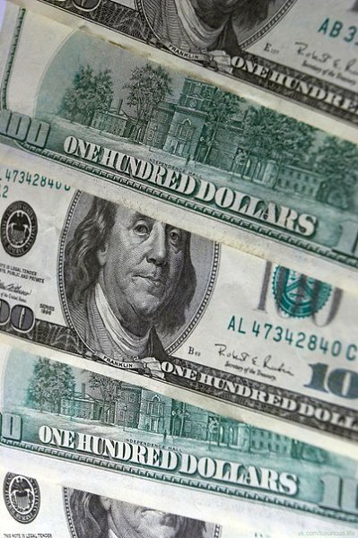 5   1 000 000   -!.-   100   ... - 3