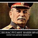 ���� ������, ��������������, 52 ���� - ��������� 3 �������� 2014 � ������ ��������