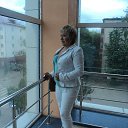 ���� �������, ������, 61 ��� - ��������� 29 �������� 2014