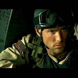 ���� Jack, �����, 43 ���� - ��������� 4 ������� 2014