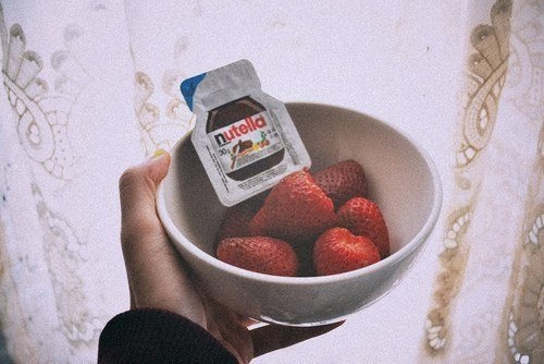 tumblr - 29  2014  19:35