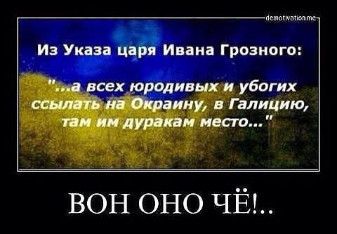 Stanislav ) - 17  2014  17:06