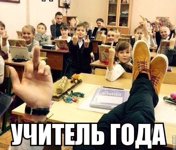  - 27  2014  19:04