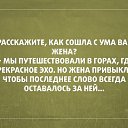 ���� ������, ������, 50 ��� - ��������� 4 �������� 2014 � ������ ������ ��������